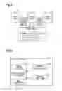 Fig. 05 - Device, system, method and program for producing fragment model