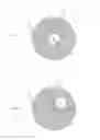 Fig. 04 - Method of simulating formation of lithography features by self-assembly of block copolymers