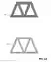 Fig. 03 - Structural Topology Optimization Using Numerical Derivatives
