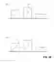 Fig. 04 - Structural Topology Optimization Using Numerical Derivatives
