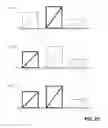 Fig. 05 - Structural Topology Optimization Using Numerical Derivatives
