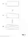 Fig. 06 - Structural Topology Optimization Using Numerical Derivatives