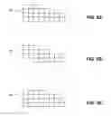 Fig. 08 - Structural Topology Optimization Using Numerical Derivatives