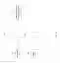 Fig. 17 - Conditional phase algebra for clock analysis