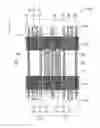 Fig. 01 - Method of forming layout design