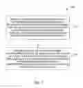 Fig. 05 - Method of forming layout design