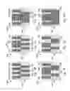 Fig. 07 - Method of forming layout design