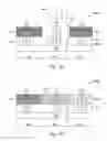 Fig. 09 - Method of forming layout design