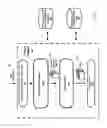 Fig. 02 - IC physical design using a tiling engine