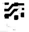 Fig. 06 - Process artefact compensation upon transfer of a mask layout onto a mask substrate