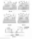 Fig. 10 - Process artefact compensation upon transfer of a mask layout onto a mask substrate