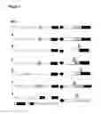 Fig. 02 - FUSION TRANSCRIPT DETECTION METHODS AND FUSION TRANSCRIPTS IDENTIFIED THEREBY
