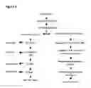 Fig. 03 - FUSION TRANSCRIPT DETECTION METHODS AND FUSION TRANSCRIPTS IDENTIFIED THEREBY