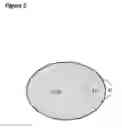 Fig. 07 - FUSION TRANSCRIPT DETECTION METHODS AND FUSION TRANSCRIPTS IDENTIFIED THEREBY