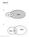 Fig. 08 - FUSION TRANSCRIPT DETECTION METHODS AND FUSION TRANSCRIPTS IDENTIFIED THEREBY
