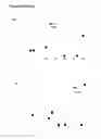Fig. 28 - FUSION TRANSCRIPT DETECTION METHODS AND FUSION TRANSCRIPTS IDENTIFIED THEREBY