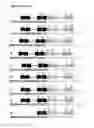 Fig. 41 - FUSION TRANSCRIPT DETECTION METHODS AND FUSION TRANSCRIPTS IDENTIFIED THEREBY