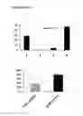 Fig. 44 - FUSION TRANSCRIPT DETECTION METHODS AND FUSION TRANSCRIPTS IDENTIFIED THEREBY