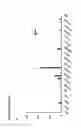 Fig. 49 - FUSION TRANSCRIPT DETECTION METHODS AND FUSION TRANSCRIPTS IDENTIFIED THEREBY