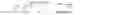 Fig. 04 - METHOD OF AND APPARATUS FOR PROVIDING INFORMATION ON A GENOMIC SEQUENCE BASED PERSONAL MARKER