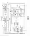 Fig. 02 - Bioinformatics systems, apparatuses, and methods executed on an integrated circuit processing platform