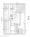 Fig. 04 - Bioinformatics systems, apparatuses, and methods executed on an integrated circuit processing platform