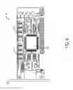 Fig. 09 - Bioinformatics systems, apparatuses, and methods executed on an integrated circuit processing platform