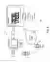 Fig. 11 - Bioinformatics systems, apparatuses, and methods executed on an integrated circuit processing platform