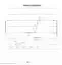 Fig. 14 - Bioinformatics systems, apparatuses, and methods executed on an integrated circuit processing platform