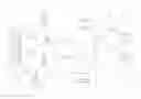 Fig. 01 - Process and arrangement for collecting and storing data related to a condition of an absorbent product