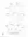Fig. 03 - Process and arrangement for collecting and storing data related to a condition of an absorbent product