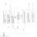 Fig. 04 - Process and arrangement for collecting and storing data related to a condition of an absorbent product