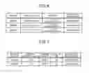 Fig. 06 - INFORMATION PROCESSING SYSTEM AND INFORMATION PROCESSING METHOD