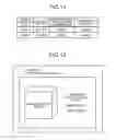 Fig. 09 - INFORMATION PROCESSING SYSTEM AND INFORMATION PROCESSING METHOD