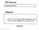 Fig. 04 - System and method for dynamic schedule aggregation