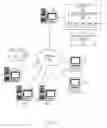 Fig. 02 - Using Toxicity Level in Treatment Recommendations by Question Answering Systems