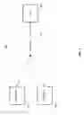 Fig. 02 - SYSTEM AND METHOD FOR VERIFICATION OF PHARMACEUTICAL DRUGS PRESCRIPTION AND COSTS