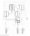 Fig. 03 - SYSTEM AND METHOD FOR VERIFICATION OF PHARMACEUTICAL DRUGS PRESCRIPTION AND COSTS