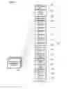 Fig. 04 - SYSTEM AND METHOD FOR VERIFICATION OF PHARMACEUTICAL DRUGS PRESCRIPTION AND COSTS