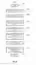 Fig. 05 - SYSTEM AND METHOD FOR VERIFICATION OF PHARMACEUTICAL DRUGS PRESCRIPTION AND COSTS