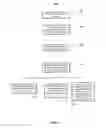 Fig. 10 - SYSTEM AND METHOD FOR VERIFICATION OF PHARMACEUTICAL DRUGS PRESCRIPTION AND COSTS