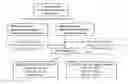 Fig. 01 - Systems, methods, and software for providing a patient-reported outcome measure of dysphagia patients with eosinophilic esophagitis