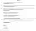 Fig. 22 - Systems, methods, and software for providing a patient-reported outcome measure of dysphagia patients with eosinophilic esophagitis