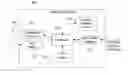 Fig. 01 - Methods and systems for tissue damage identification and quantification