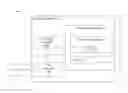 Fig. 01 - Evidence based medical record