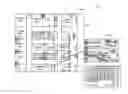 Fig. 01 - Systems and methods for visualizing patient and telepresence device statistics in a healthcare network
