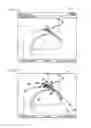Fig. 08 - Systems and methods for visualizing patient and telepresence device statistics in a healthcare network