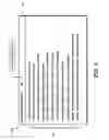 Fig. 12 - SPECIMEN FULFILLMENT ANALYTICS AND PROCUREMENT PROCESS