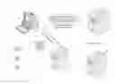 Fig. 01 - Method for scalable access control decisions