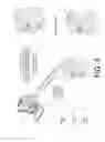 Fig. 04 - Method for scalable access control decisions